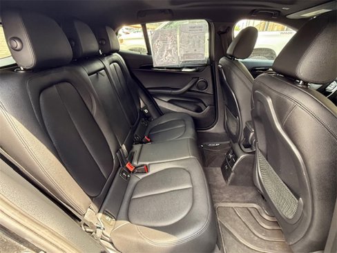 Used 2019 BMW X2 xDrive28i w/ Convenience Package image 15