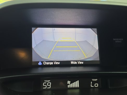 Used 2013 Acura RDX AWD image 21