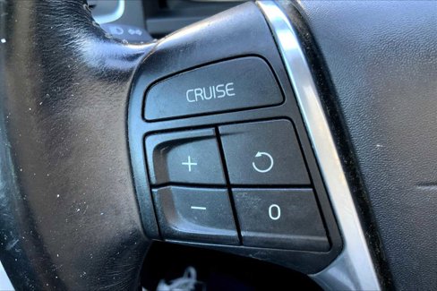 Used 2014 Volvo S60 T5 image 22