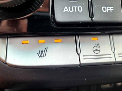 Used 2019 Hyundai Sonata SEL image 24