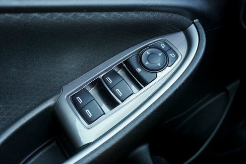 Used 2022 Chevrolet Malibu LS image 24