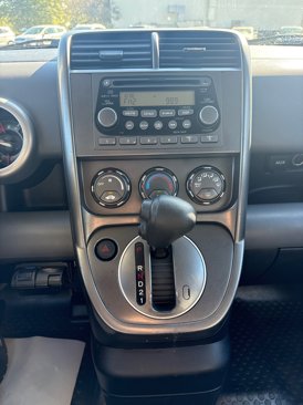 Used 2006 Honda Element EX-P image 18