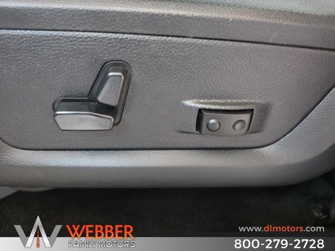 Used 2015 RAM 2500 Big Horn image 15