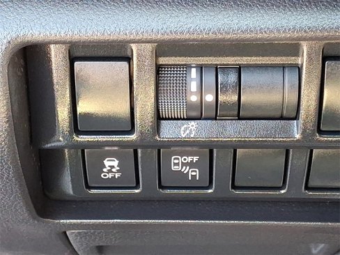Certified 2020 Subaru Impreza 2.0i Premium image 26