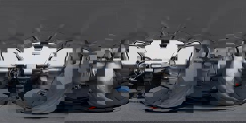 New 2025 Ford Maverick XLT image 32