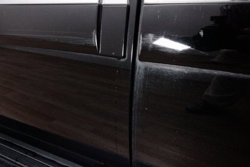 Used 2011 Chevrolet Suburban LTZ image 73
