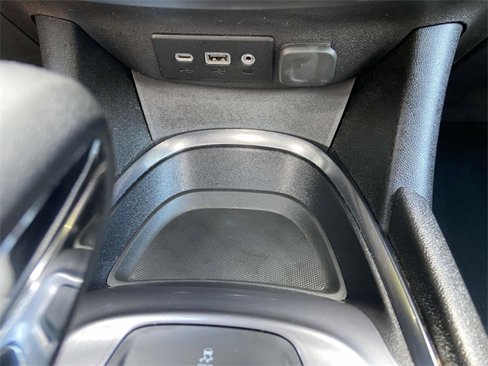 Used 2023 Chevrolet Malibu LT image 14