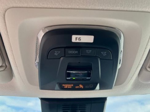 New 2025 Toyota Corolla LE image 21