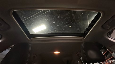 Used 2014 Toyota RAV4 XLE image 26