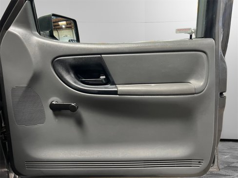 Used 2007 Ford Ranger Sport image 12