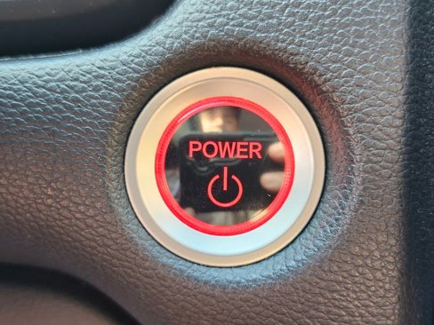 Used 2020 Honda CR-V EX image 32