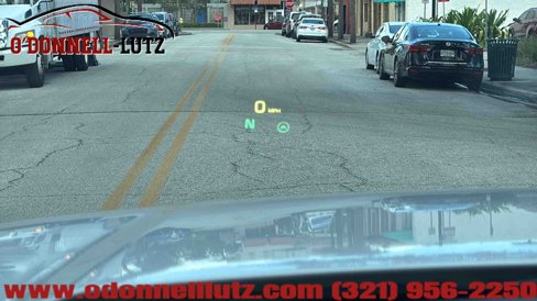 Used 2020 Chevrolet Suburban Premier image 25