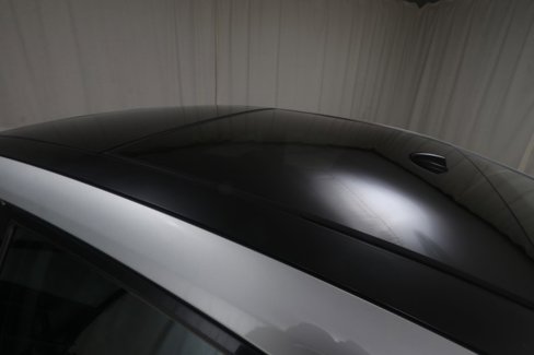 Used 2018 Nissan Maxima Platinum image 17