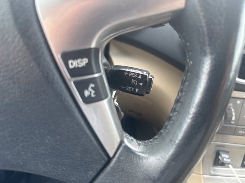 Used 2013 Toyota Highlander Plus image 20