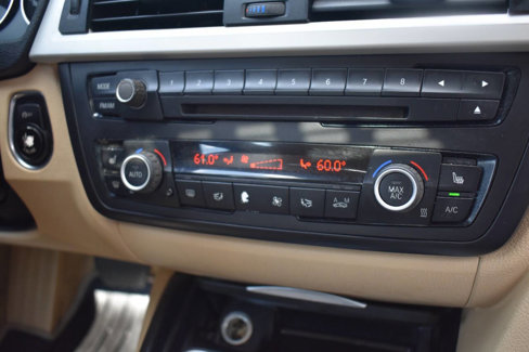 Used 2013 BMW 328i xDrive Sedan image 71