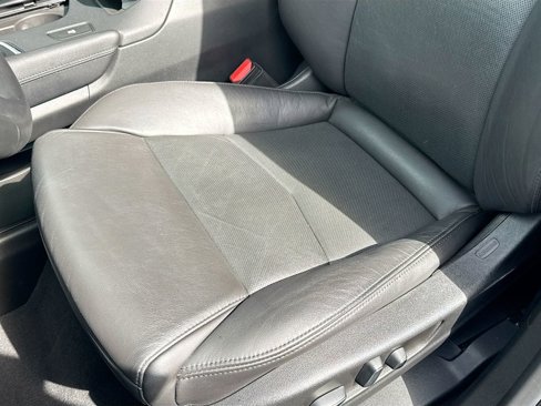 Used 2019 Cadillac XT5 Luxury image 20