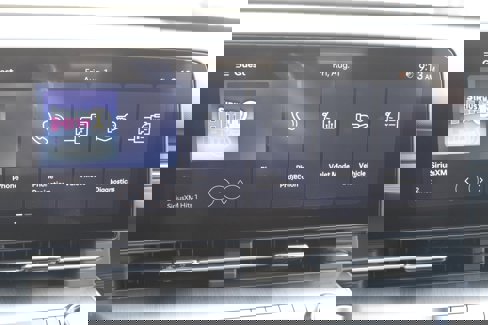 New 2025 Hyundai Kona SEL image 21