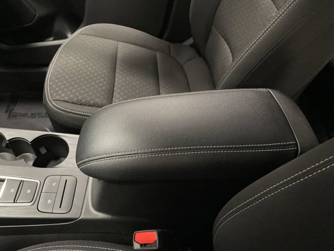 Certified 2024 Ford Escape Active image 19