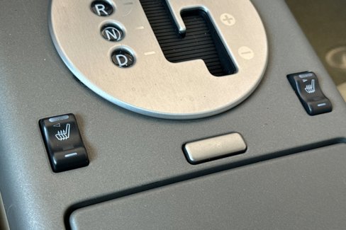 Used 2004 INFINITI G35 x Sedan image 30