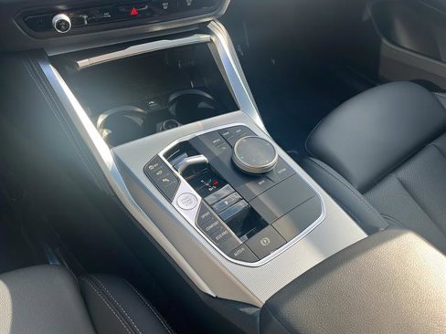 Certified 2024 BMW M440i xDrive Gran Coupe image 13