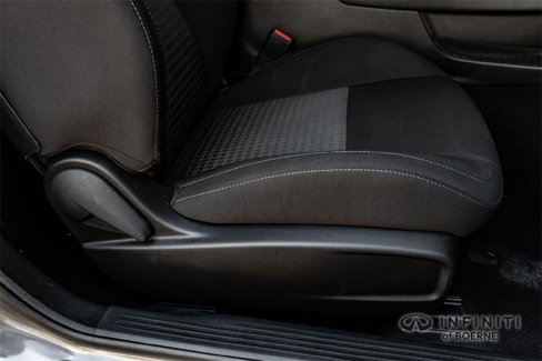 Used 2023 Dodge Challenger GT w/ Blacktop Package image 29