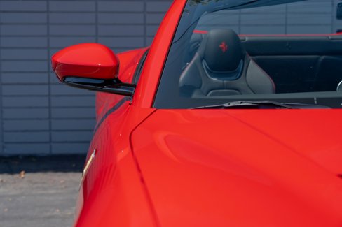 Used 2022 Ferrari Portofino M image 17