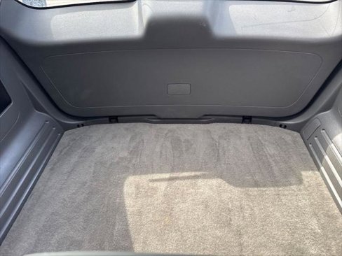 Used 2014 Ford Edge SE image 13