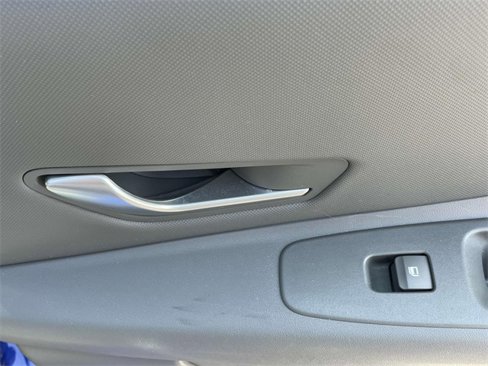Certified 2023 Hyundai Elantra SEL w/ Convenience Package image 10