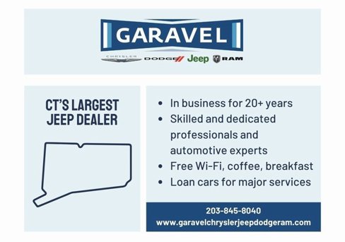 Used 2017 Jeep Grand Cherokee Limited image 21