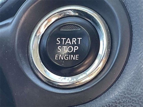Used 2016 Mitsubishi Outlander Sport SEL image 29