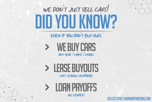 Used 2013 Toyota Tacoma 4x4 Double Cab image 13