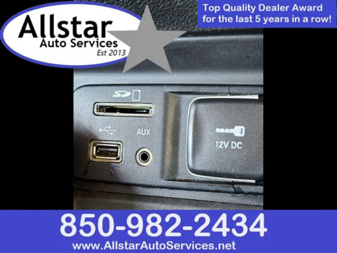 Used 2014 Jeep Cherokee Sport image 17