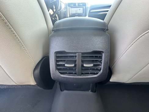 Used 2018 Ford Fusion Titanium image 31