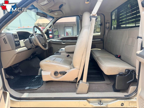 Used 2000 Ford F350 Lariat image 29