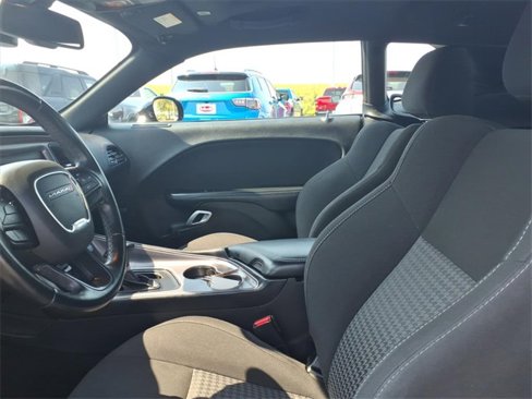 Used 2023 Dodge Challenger GT image 20