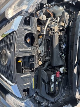 Used 2019 Nissan Rogue SV image 29