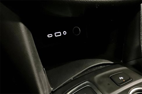 Certified 2024 Chevrolet Equinox LT image 25