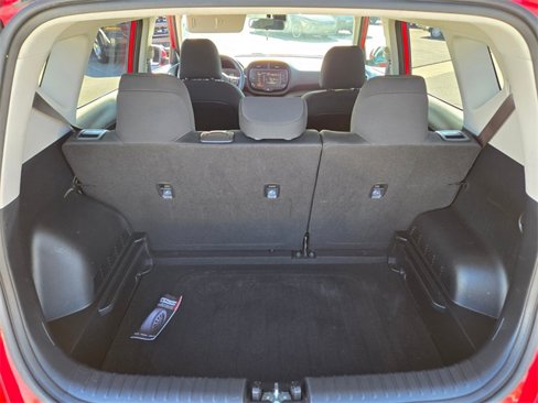 Used 2023 Kia Soul LX w/ Option Group 015 image 18