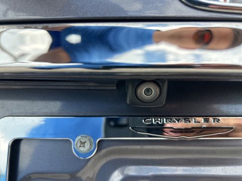 Used 2019 Honda HR-V EX image 20