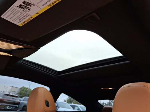 Used 2023 BMW 430i xDrive Coupe w/ Convenience Package image 13