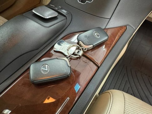 Used 2013 Lexus RX 350 2WD image 48