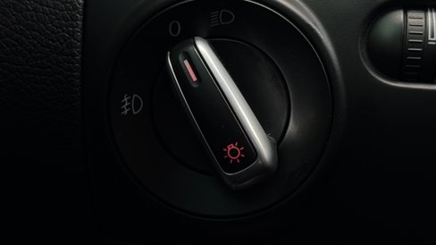 Used 2010 Volkswagen GTI 2.0T 2-Door image 19