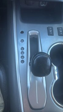 Used 2018 Nissan Pathfinder SL image 45