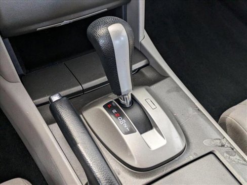 Used 2012 Honda Accord LX image 14