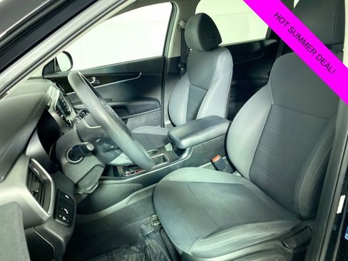 Used 2020 Kia Sorento LX image 20