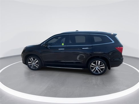 Used 2016 Honda Pilot Touring image 20