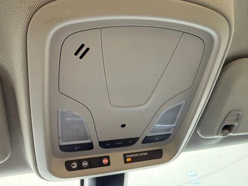 Used 2019 Chevrolet Impala LT image 14
