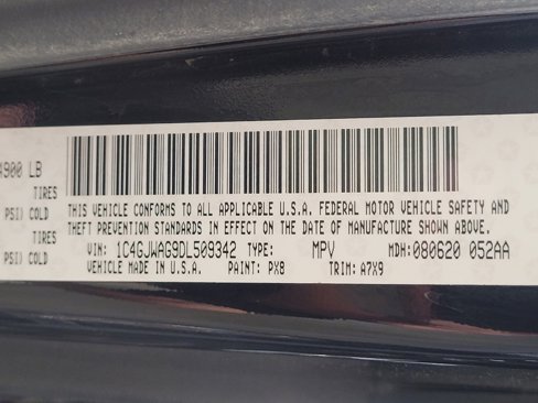 Used 2013 Jeep Wrangler Sport image 33