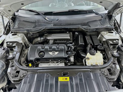 Used 2013 MINI Cooper Countryman image 27