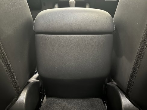 Used 2019 MAZDA MAZDA3 AWD Hatchback w/ Premium Pkg image 16